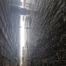 중원-16 | 🚀 성남시 중원구 은행동 빌라 보일러 교체 후기