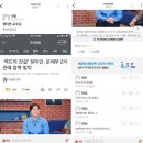 230630 '역도 영웅' 장미란, 문체부 차관 된다… 통일장관 김영호 이미지