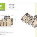 혁신도시NHF10단지 이미지