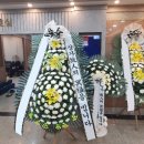 예담플라워 이미지