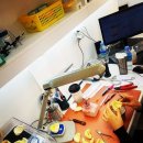 스마일교정치과기공소 이미지