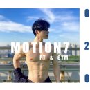 motion(모션PT) 이미지