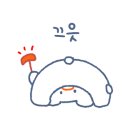 꼬꼬누리 이미지