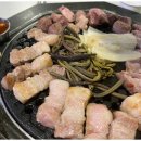 제주의 맛과 분위기가 담긴 특별한 식사 제줏간까치산점 후기