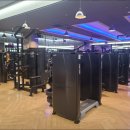 센텀스파휘트니스 이미지