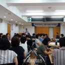 아산보건지소 이미지