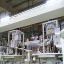 지원코리아(주) 이미지