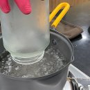 커피 레시피 이미지