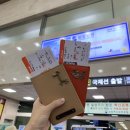 대만 타오위안공항 → 가오슝 심야버스 이용 후기 (U BUS 요금,시간)