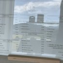 카페 남원역 이미지