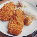 GS25 양산호수점 이미지