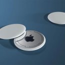 애플pc존 이미지