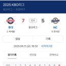 (주)골프로 이미지