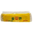 일월식품