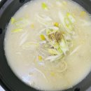 손불맛집 이미지