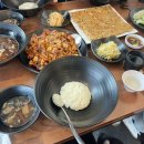 오마이쭈꾸미 이미지