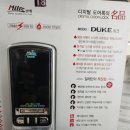 권선로381번길 이미지