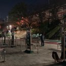 장수통닭 이미지