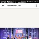 비타민휘트니스클럽 이미지