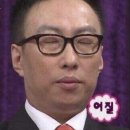 인더라인25(등3) | W 3-1. 아르하(ARHA)촬영드레스 가봉 후기|레터,쉬머,디아,로즈마리,플뢰르,칼리