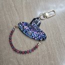 몰입의 행복 보자기 아트 | [대구/경북 칠곡] 고3 수능 후 특별한 힐링! 인블루아 자개 공예 체험 단체 원데이 클래스