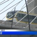무인23 이미지