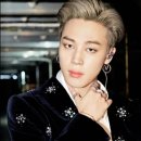 지민8 이미지