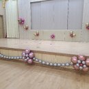 이로초등학교 이미지