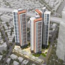 낙민 지하철역(4호선) 이미지