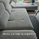 세탁나라119 이미지