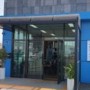 혜화동돈가스 이미지