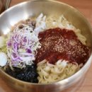 일산칼국수 네이버블로그
