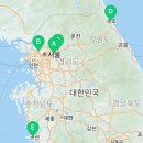 다비치히어링 보청기행신점 이미지