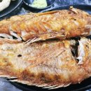 오케이도매횟집 산성터널점 이미지