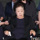윤