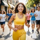 you you자적(편안하고 행복한 삶) | 여자의 인생은 비움컵을 만난 후 새롭게 시작한다.