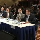 [VOA 영어뉴스] Presidential Oil Spill Commission Hears Calls for Stronger Response Plan 이미지