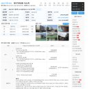 천변2길 이미지