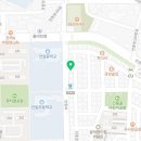 불닭발땡초동대문엽기떡볶이평택 - 평택시 평택5로20번길 36 | 불닭발땡초동대문엽기떡볶이평택