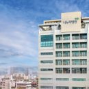 인천나누리병원 이미지