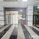 영남아파트입구 이미지