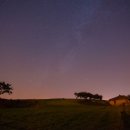 장성군삼서면보생보건진료소 이미지