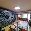 광성빌라 이미지