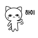 대남대로2L 네이버블로그