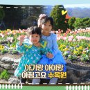 아침봄빵집