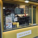 카페 사상로 | 부산 사상터미널 메가커피 카페 추천 가볍게 들르기 좋은 커피숍 솔직 후기