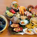 바다를 훔친 언니 이미지