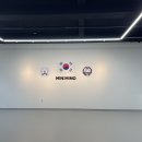 민앤마이노 유도&주짓수 이미지