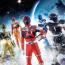 레드포스피시 이미지