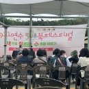 골든벨세탁소 이미지